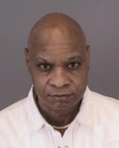 Ramon Cofield a registered Sex Offender of California