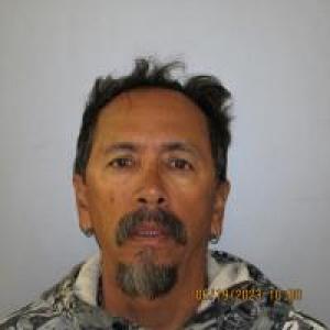 Ramon Jose Cordero a registered Sex Offender of California