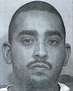 Ramon David Macias a registered Sex Offender of California