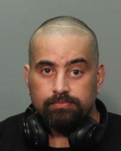 Ramon Luis White a registered Sex Offender of California