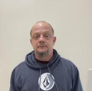 Randall Duane Austin a registered Sex Offender of California