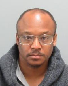 Randall Markeith Austin a registered Sex Offender of California