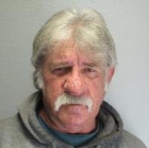 Randy Lee Smith a registered Sex Offender of California