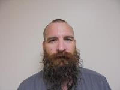 Randy Steven Thompson a registered Sex Offender of California