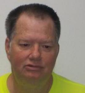 Randy Alan Wenzel a registered Sex Offender of California
