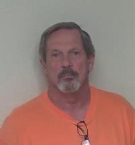 Randy Lee Wren a registered Sex Offender of California