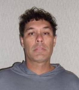 Raul Hernando Acevedo a registered Sex Offender of California