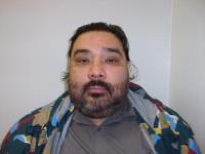 Raul Molina Jr a registered Sex Offender of California