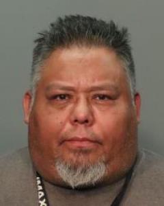 Raul Roy Sanchez a registered Sex Offender of California