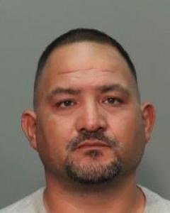 Raul Armando Vasquez a registered Sex Offender of California
