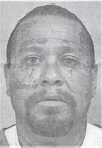 Raymond Marquez Chavez a registered Sex Offender of California
