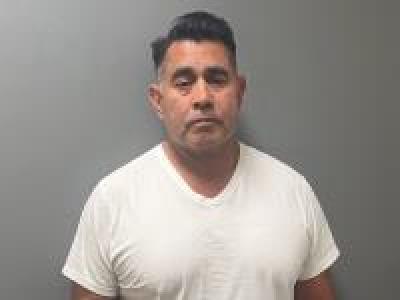Raymond Albert Copas a registered Sex Offender of California