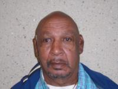 Raymond Douglas Evans a registered Sex Offender of California