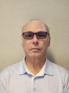 Raymond Nicholas Fleischhacker a registered Sex Offender of California