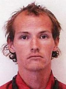 Raymond Anthony Gorcey a registered Sex Offender of California