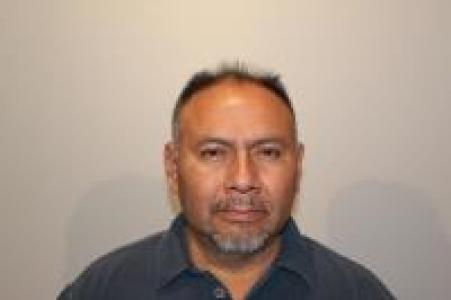 Raymond Phillip Lopez a registered Sex Offender of California