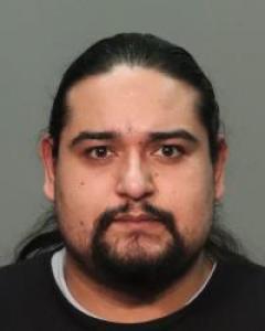 Raymond Mauricio a registered Sex Offender of California