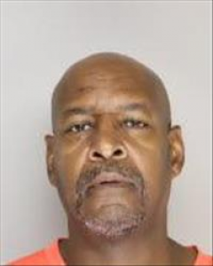 Raymond Nelson a registered Sex Offender of California