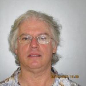 Raymond M Shaffer a registered Sex Offender of California