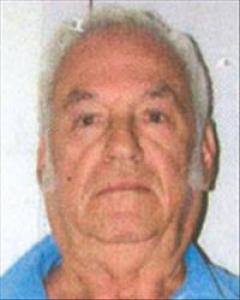 Raymundo Aispuro a registered Sex Offender of California