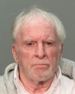 Ray Morris Kresge a registered Sex Offender of California