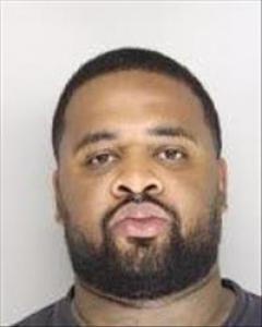 Reginald Bernard Wilson Jr a registered Sex Offender of California