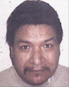 Reinaldo Maldonado a registered Sex Offender of California