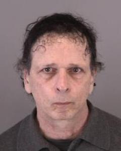 Rene Stephen Bufano a registered Sex Offender of California