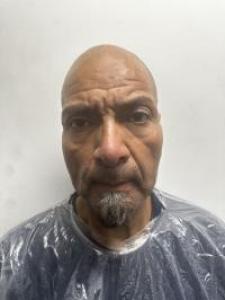 Rene Dave Carlos a registered Sex Offender of California
