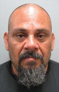Rene Gaona Jr a registered Sex Offender of California