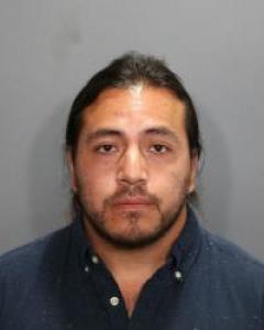 Ricardo Mejia Castro a registered Sex Offender of California