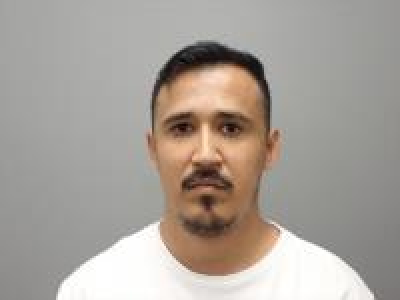 Ricardo Gomez a registered Sex Offender of California