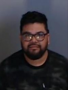 Ricardo Medrano a registered Sex Offender of California