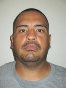 Ricardo Sanchez a registered Sex Offender of California