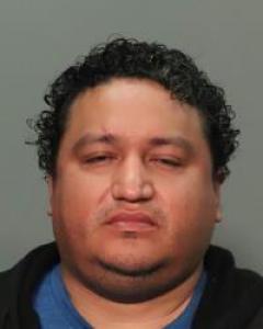 Ricardo Sanchez a registered Sex Offender of California