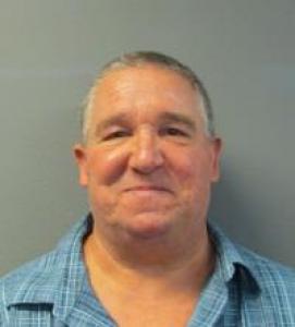 Richard James Berkowitz a registered Sex Offender of California