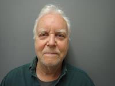 Richard C Blaisdell a registered Sex Offender of California