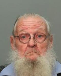 Richard Lester Brode a registered Sex Offender of California