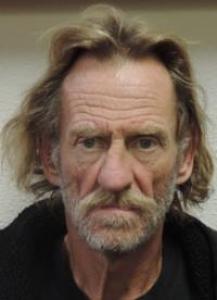 Richard E Colbourn a registered Sex Offender of California