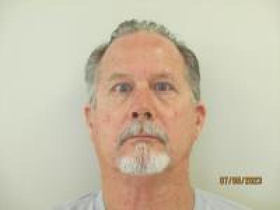 Richard T Dee a registered Sex Offender of California