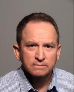 Richard Alan Garnica a registered Sex Offender of California