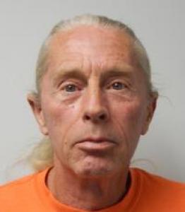 Richard Leroy Gower a registered Sex Offender of California