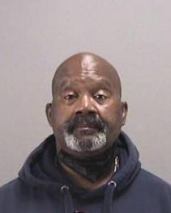 Richard Hamilton a registered Sex Offender of California