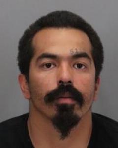 Richard Paul Hernandez a registered Sex Offender of California