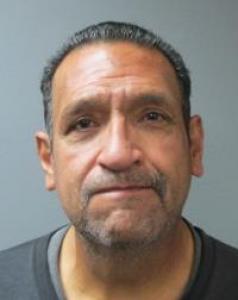 Richard Peter Hernandez a registered Sex Offender of California