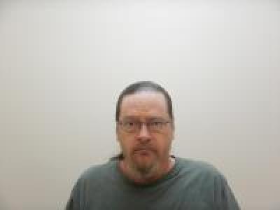 Richard Scott Kemnitz a registered Sex Offender of California