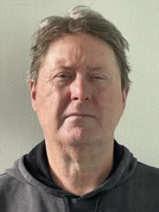 Richard Arthur Lynch a registered Sex Offender of California