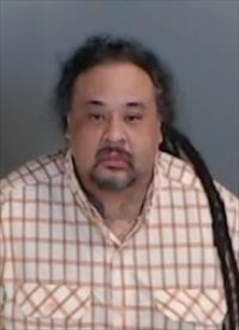 Richard Martinez Jr a registered Sex Offender of California