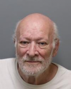 Richard Carl Moore a registered Sex Offender of California