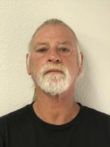 Richard Perkuhn a registered Sex Offender of California